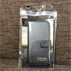 がまかつ スマホケース iPhone8用のサムネイル