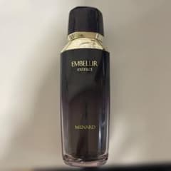 MENARD メナード エンベリエ　エクストラクトA 60mL 美容液のサムネイル