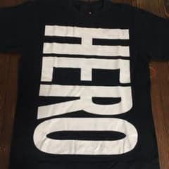 Tシャツスワッガーswagger非売品phenomenonフェノメノンnasのサムネイル