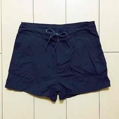 ALI様専用   水着用 ショーパンのサムネイル