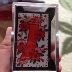 naaam さん専用　花札のサムネイル