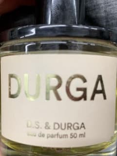 D.S.&Durga  定価50000-.のサムネイル