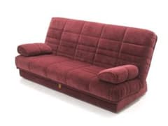 美品 カリモク オールドカリモク ビンテージ ソファベッド デイベッド