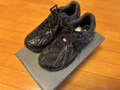 New Balance 1906 ブラックのサムネイル
