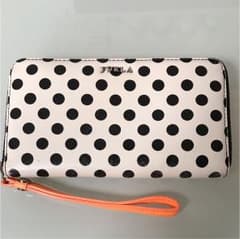 FURLA 財布のサムネイル