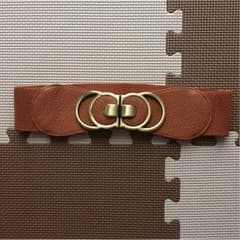 ベルトのサムネイル