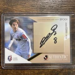 2025 ファジアーノ岡山 直筆サインカード 加藤聖 2025 ファジアーノ岡山 直筆サインカード 加藤聖 Jリーグ