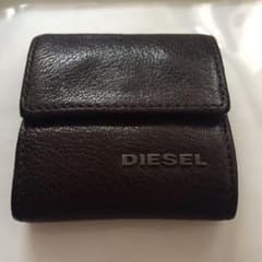 DIESEL コインケースのサムネイル