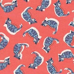 ❥❥non様専用ページのサムネイル