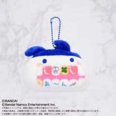 POM♡プロフ必読♡おまとめ歓迎♡様 リクエスト 4点 まとめ商品