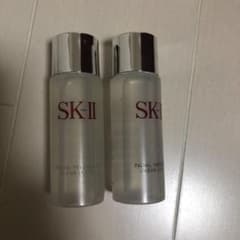 SKIIフェイシャルトリートメントのサムネイル
