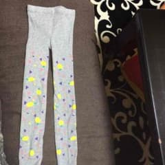 専用です♡のサムネイル