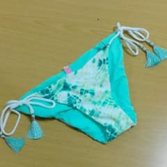 Victoria secret Sのサムネイル