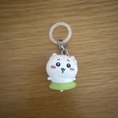 Chiikawa Movie Attendee Bonus: Marker Accessory - First Edition