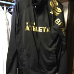 あいみさん専用のサムネイル