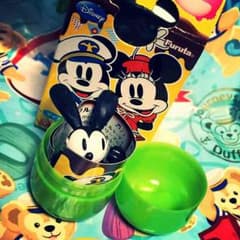 ✩専用✩チョコエッグ ディズニー オズワルドのサムネイル