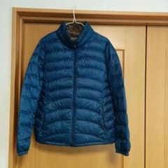 ニット✨要様　専用のサムネイル