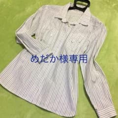 leilian シャツのサムネイル