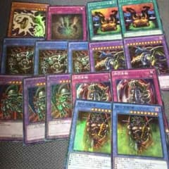 ミレニアムパックのサムネイル
