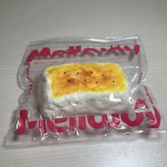 Mellojoy 焼き餅のサムネイル