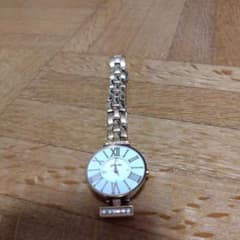 Folli Follie腕時計