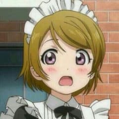 アルパカ様専用。ラブライブCDのサムネイル