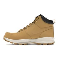 NIKE Manoa leather (ナイキ　マノア　レザー)のサムネイル