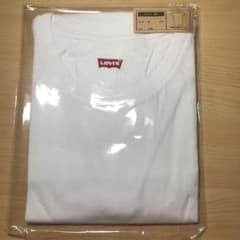 LEVI’S Tシャツのサムネイル