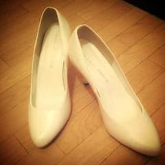 美品です！のサムネイル