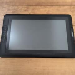 た*ー様 XP-PEN Artist 15.6 液晶ペンタブレット 本体のサムネイル