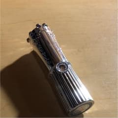 めーちゃん様専用のサムネイル