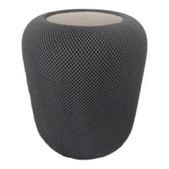 HomePod（第2世代）のサムネイル