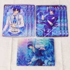 YU♡様 リクエスト 13点 まとめ商品 L'une様 リクエスト 3点 まとめ商品 - メルカリ