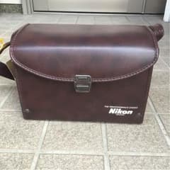 一眼レフカメラ用バッグのサムネイル