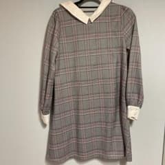 量産型ワンピースのサムネイル
