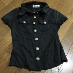 d.i.a♡襟ワイヤーのサムネイル