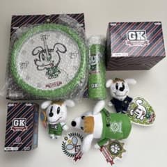 GENERATIONS 佐野玲於 ジェネ犬 まとめ売り - メルカリ