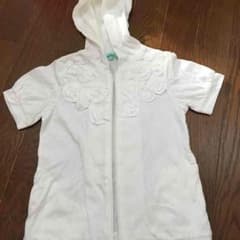 ぱんちゃん様専用☆のサムネイル