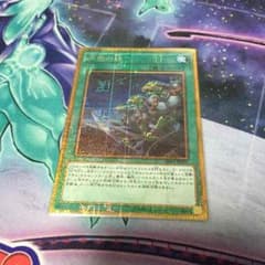 同胞の絆のサムネイル