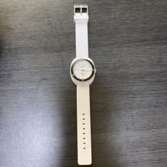 腕時計 レディースのサムネイル
