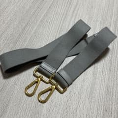 PRADAショルダーストラップ♡のサムネイル