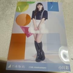 m41444757679_1.jpg?1749257205