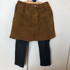 専用のサムネイル