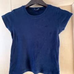 Tシャツ130〜140位のサムネイル