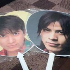 taA さま専用　岡田准一くん　⑥と⑭のサムネイル