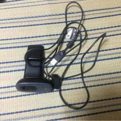 webカメラのサムネイル