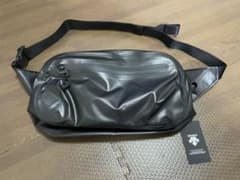 ボディバッグのサムネイル