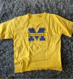 【ほぼ新品】チャンピオン(champion)Tシャツのサムネイル