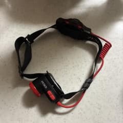 冨士灯器 ZEXUS(ゼクサス) LEDライト ZX-R730 - メルカリ