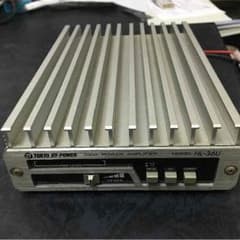 サリーくんさん専用 TOKYO HY-POWER HL-36U 430MHzのサムネイル